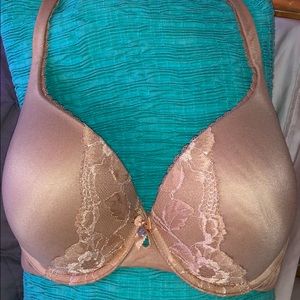 Victoria’s Secret Body by Victoria padded 36D